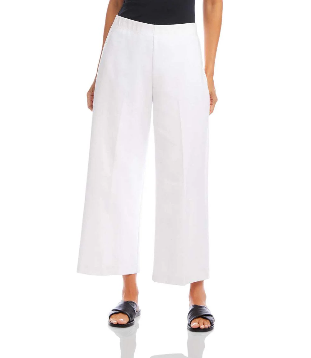 Sale / Petite Size Sale